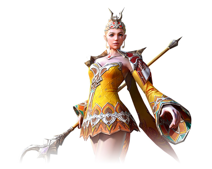 history background image